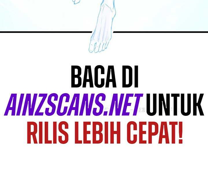 Evolution from Carp to Divine Dragon Chapter 6 - halaman 63