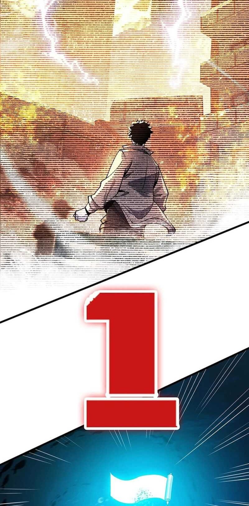 Evolution from Carp to Divine Dragon Chapter 8 - halaman 38