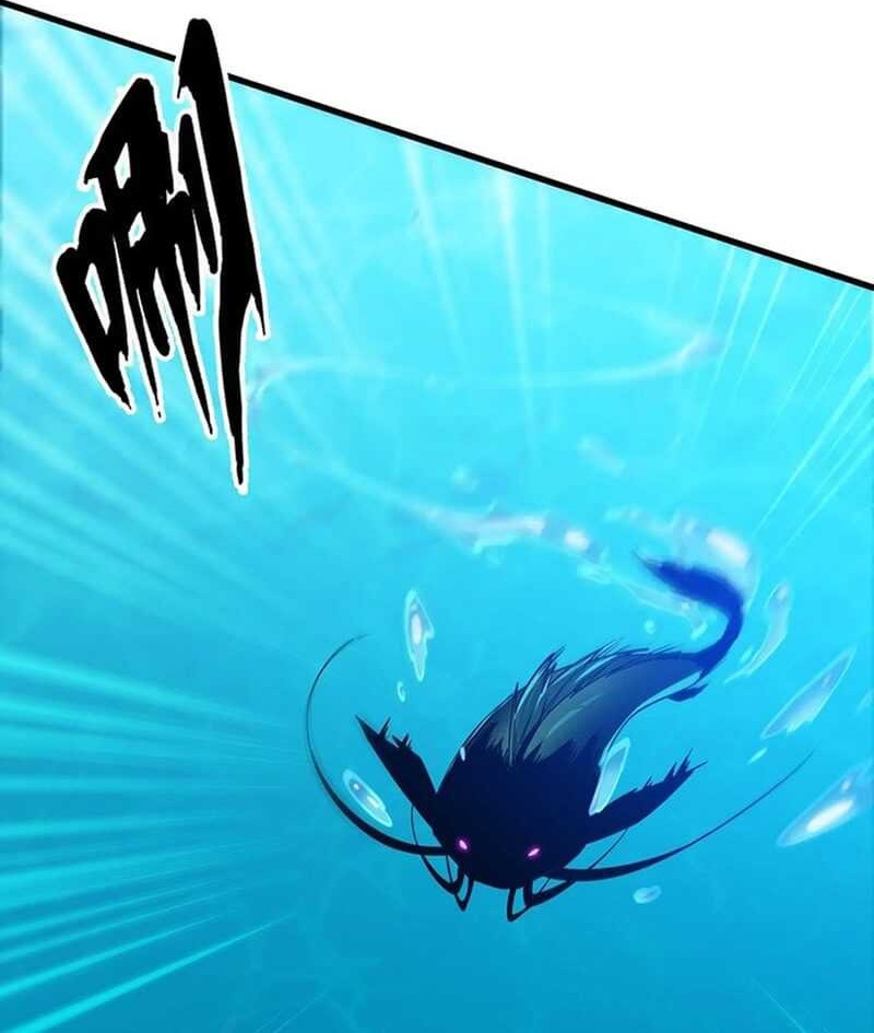 Evolution from Carp to Divine Dragon Chapter 9 - halaman 32