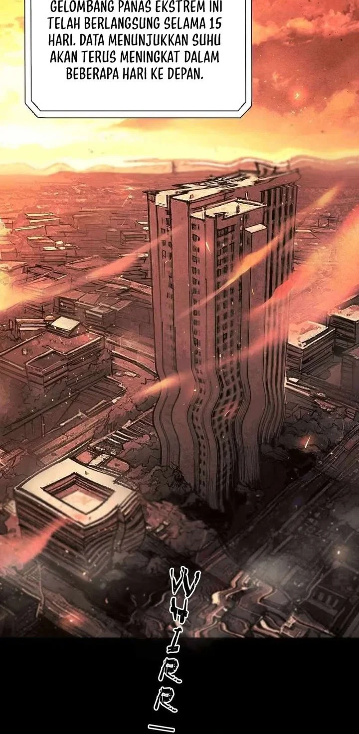 Evolution of Extreme Heat Chapter 1 - halaman 2