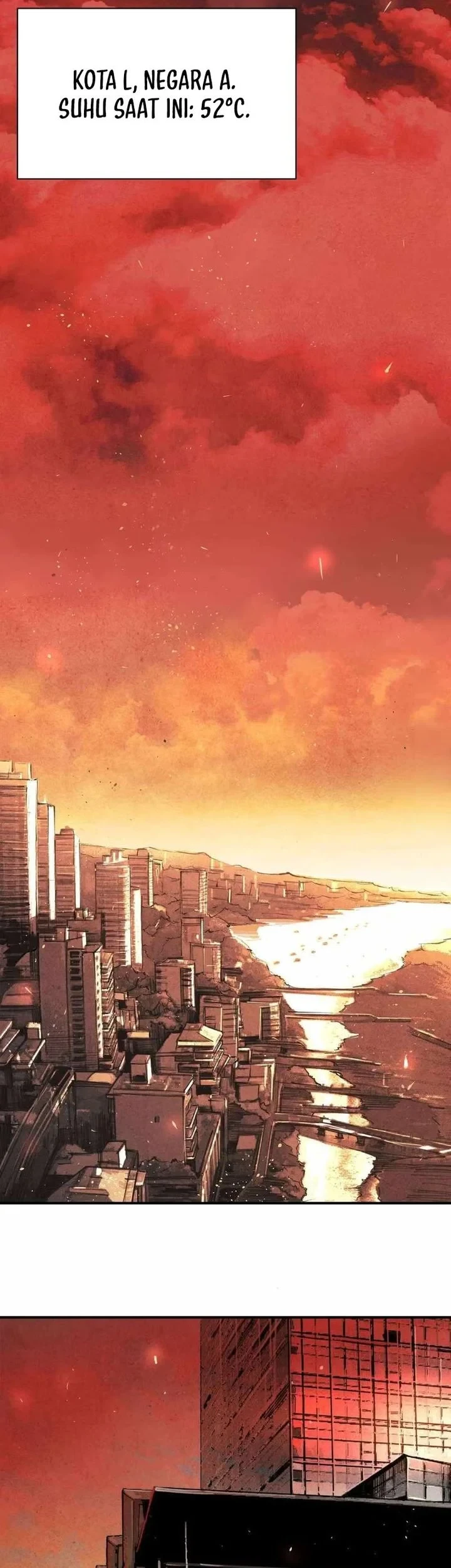 Evolution of Extreme Heat Chapter 1 - halaman 23