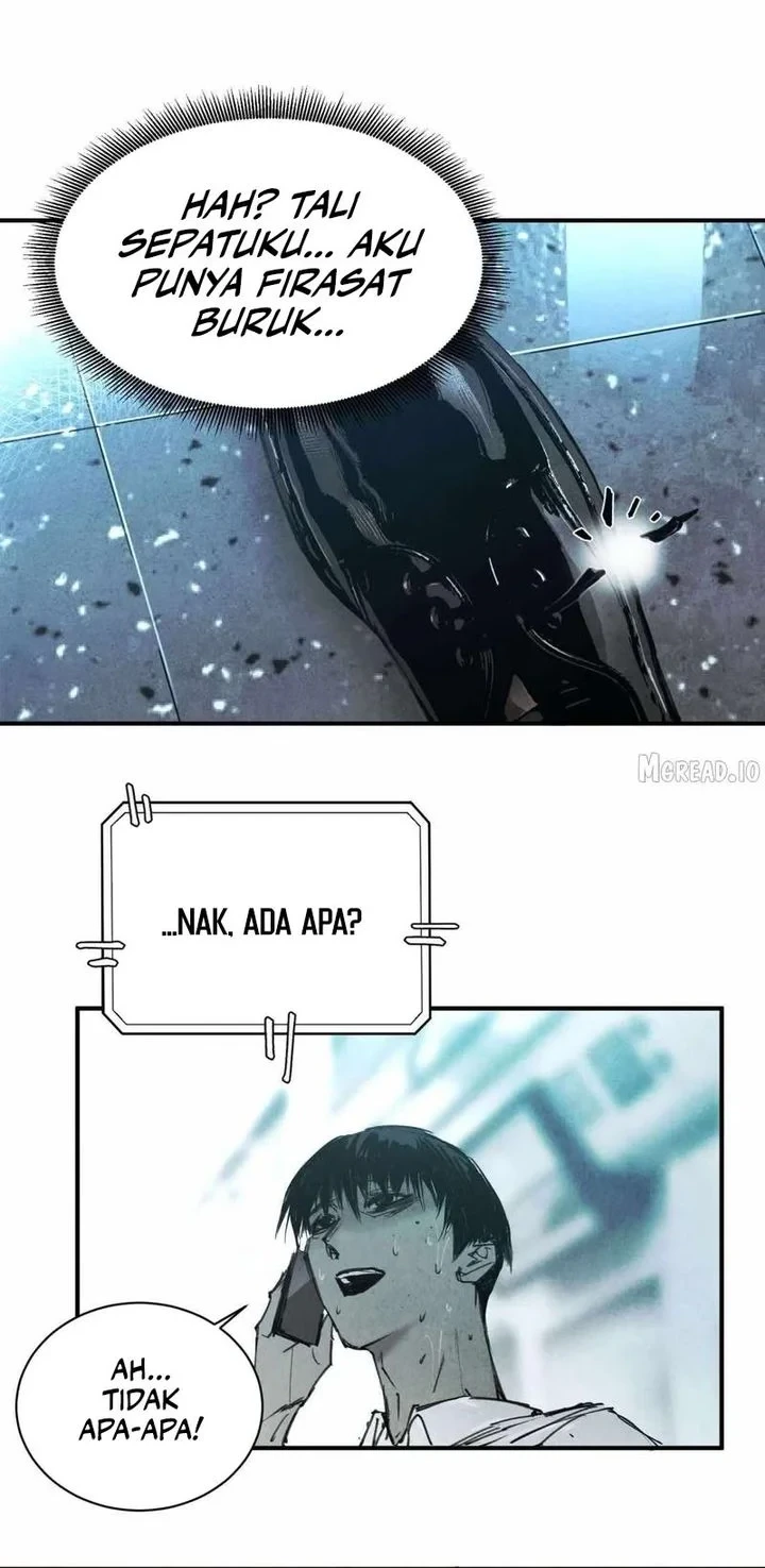 Evolution of Extreme Heat Chapter 1 - halaman 30