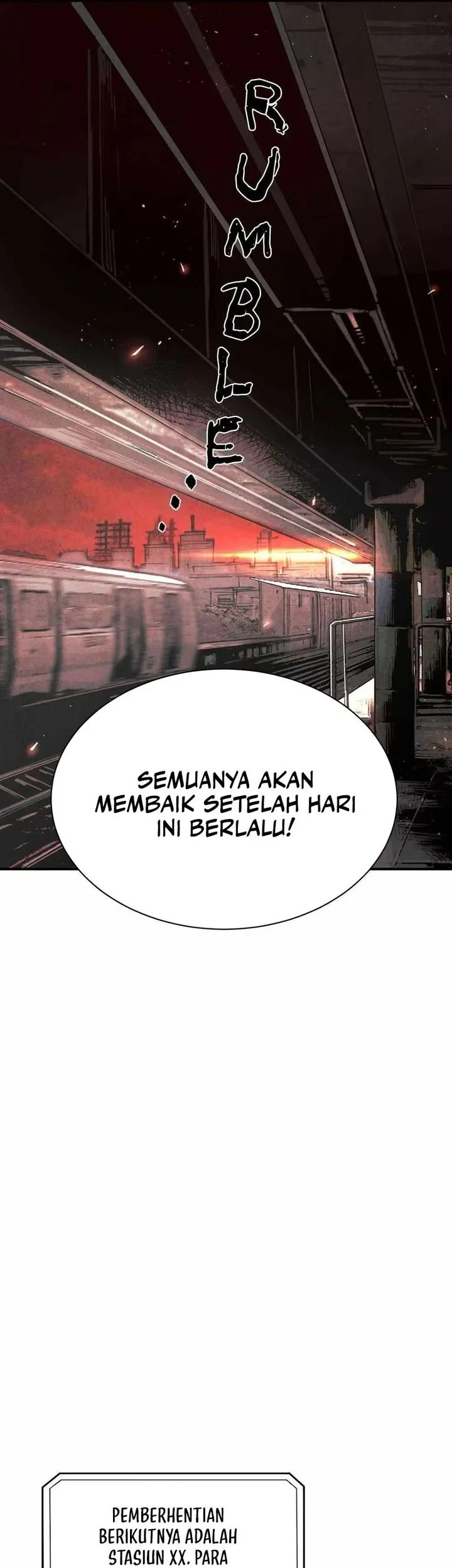 Evolution of Extreme Heat Chapter 1 - halaman 31