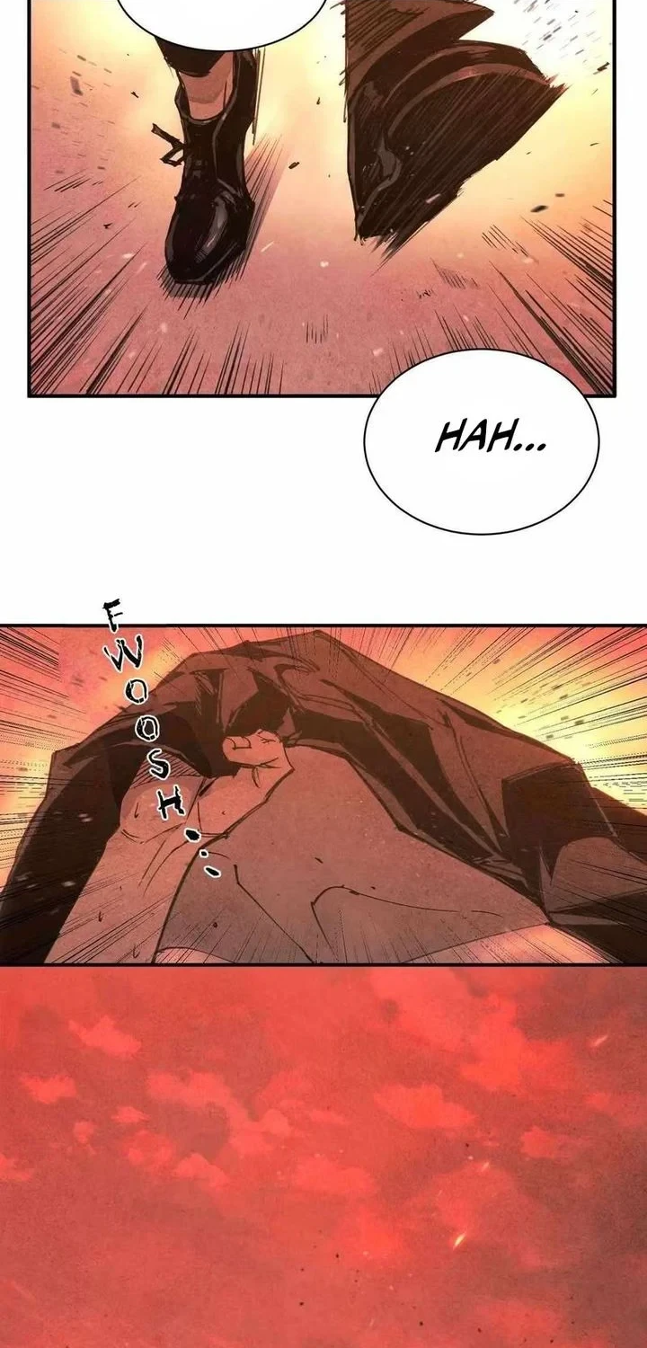 Evolution of Extreme Heat Chapter 1 - halaman 34