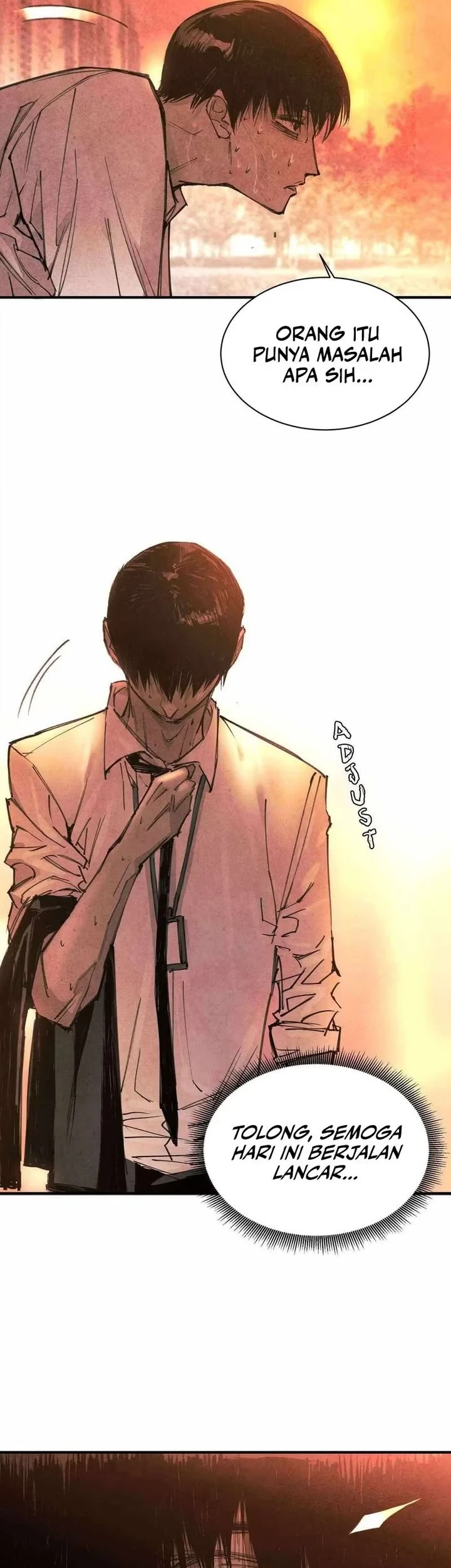 Evolution of Extreme Heat Chapter 1 - halaman 37