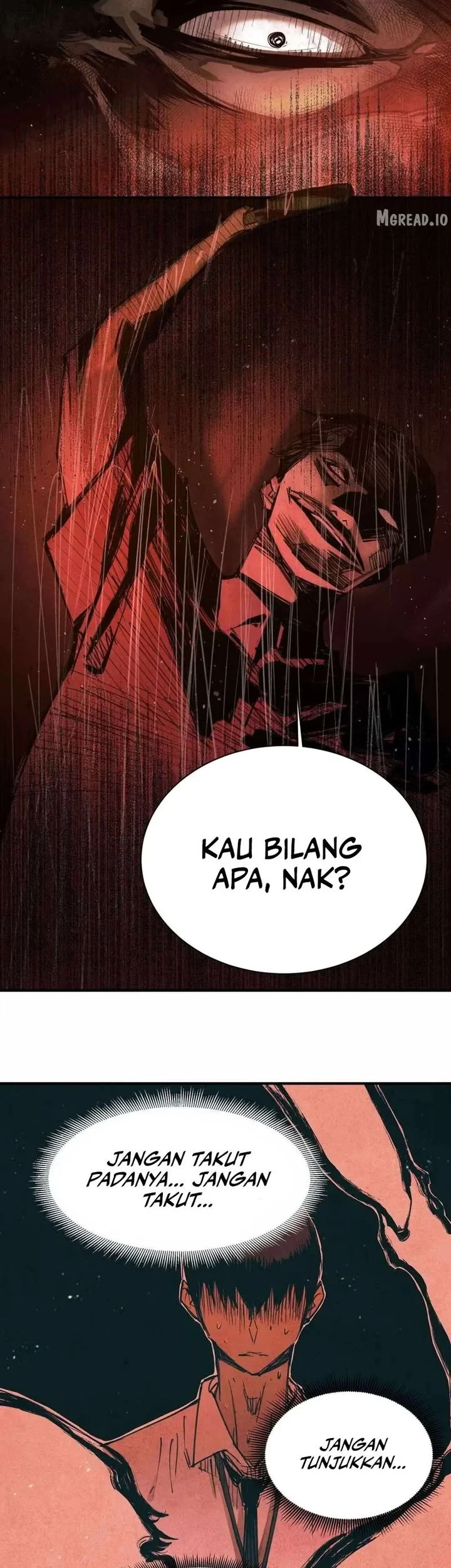 Evolution of Extreme Heat Chapter 1 - halaman 43