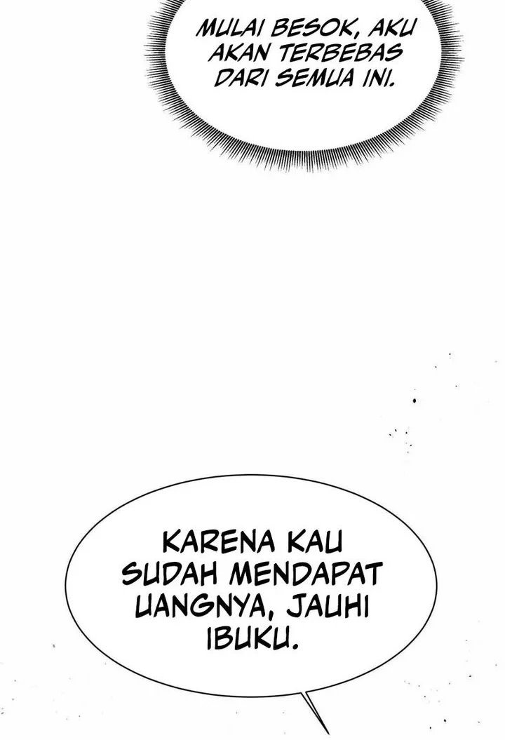 Evolution of Extreme Heat Chapter 1 - halaman 48