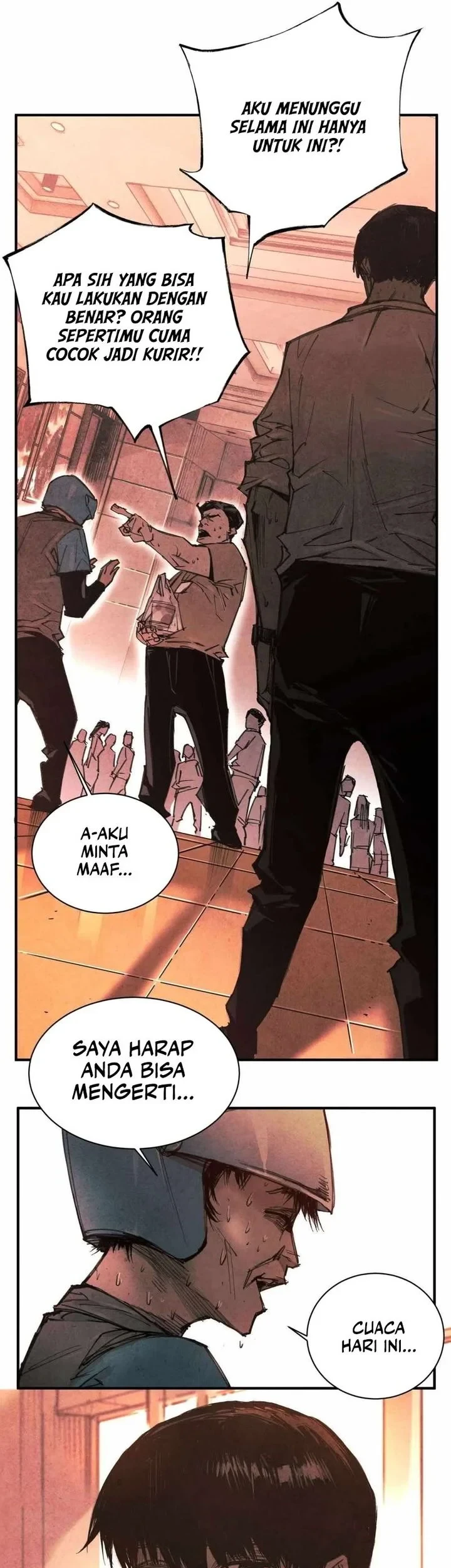 Evolution of Extreme Heat Chapter 1 - halaman 55