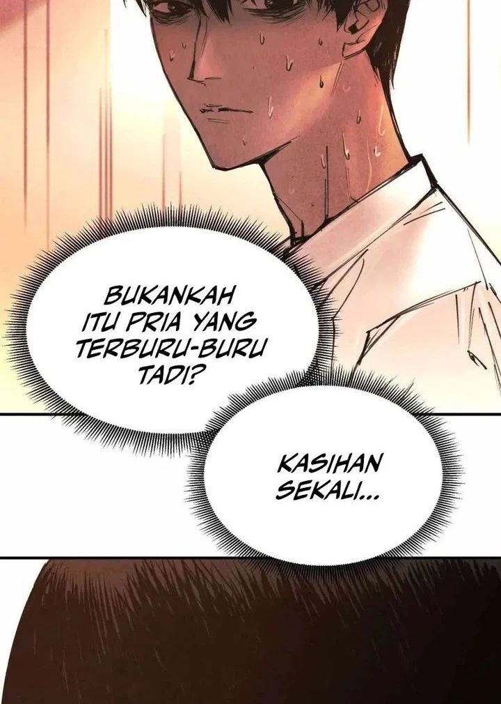 Evolution of Extreme Heat Chapter 1 - halaman 56