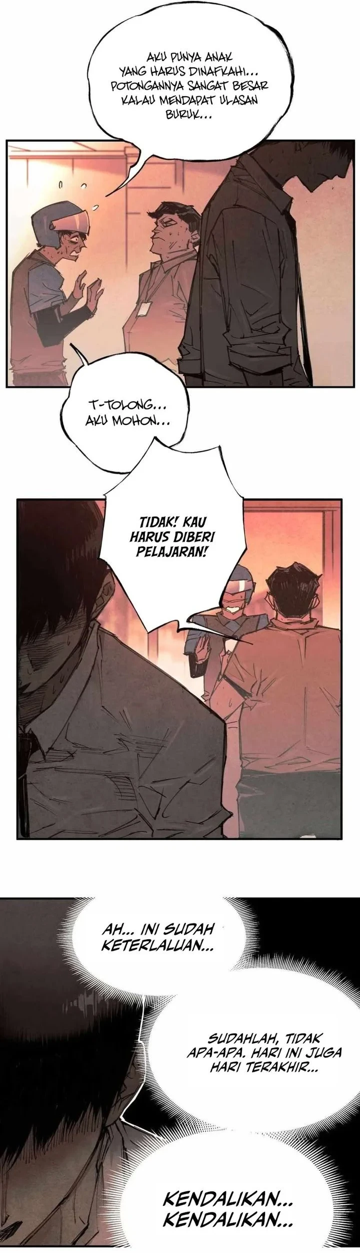Evolution of Extreme Heat Chapter 1 - halaman 59