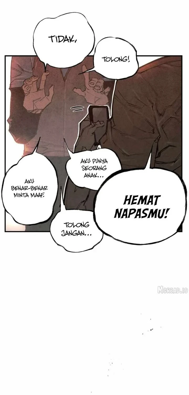 Evolution of Extreme Heat Chapter 1 - halaman 60
