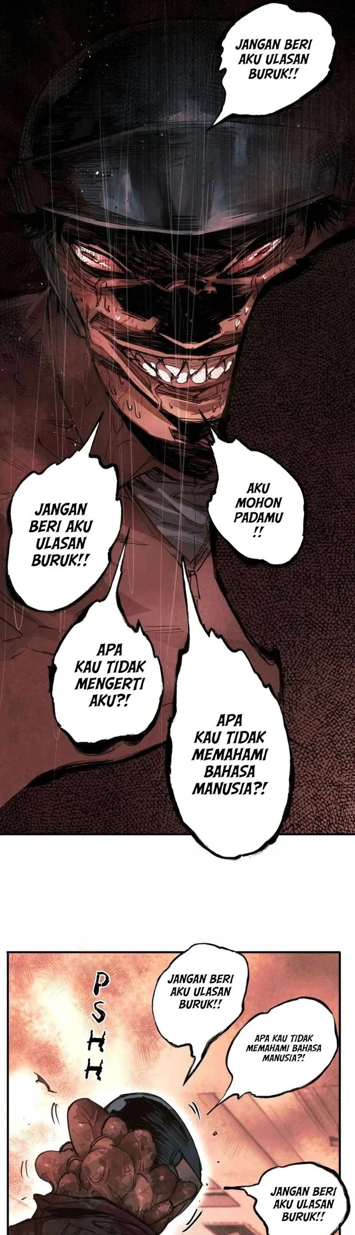 Evolution of Extreme Heat Chapter 1 - halaman 63