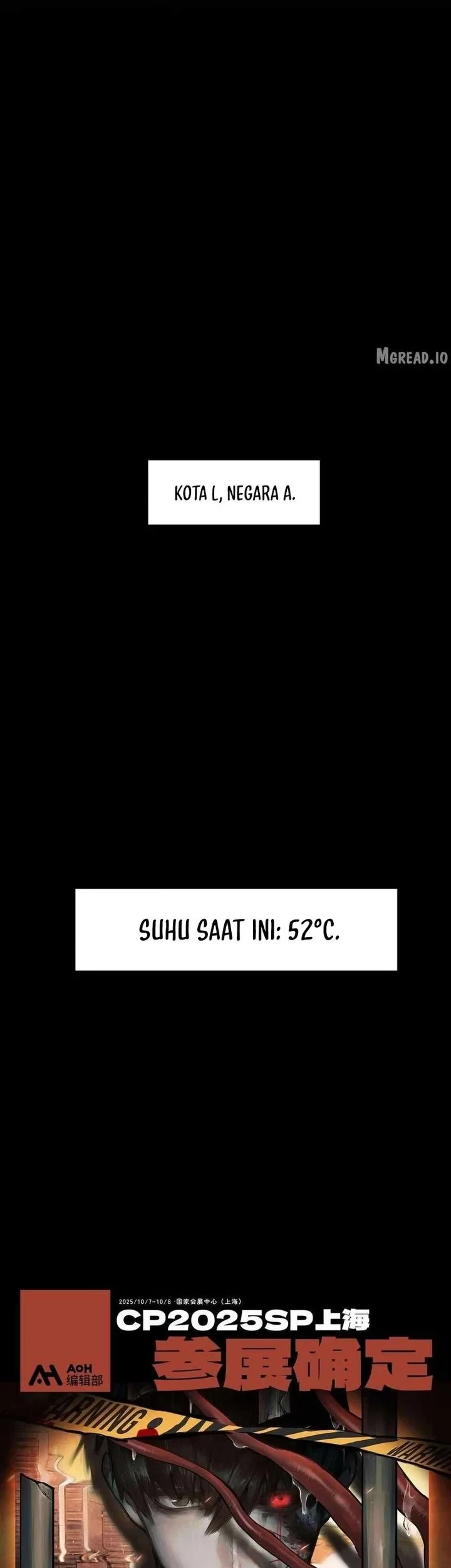 Evolution of Extreme Heat Chapter 1 - halaman 71