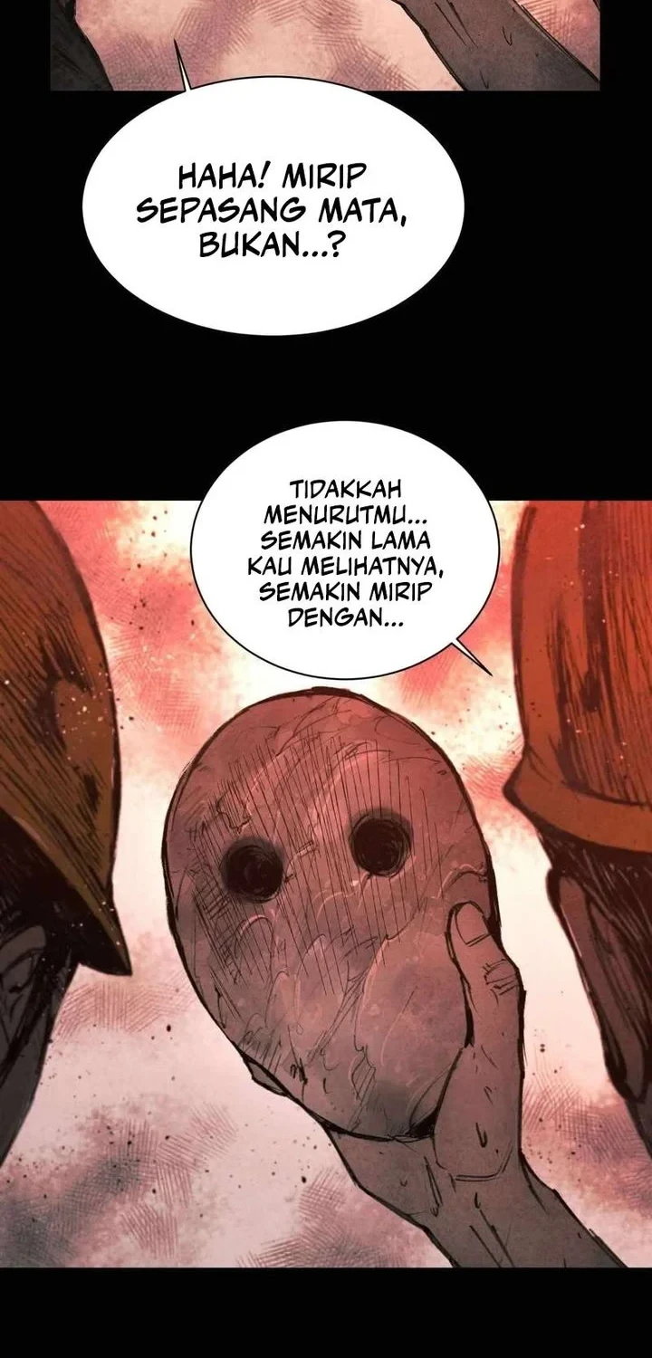 Evolution of Extreme Heat Chapter 1 - halaman 8