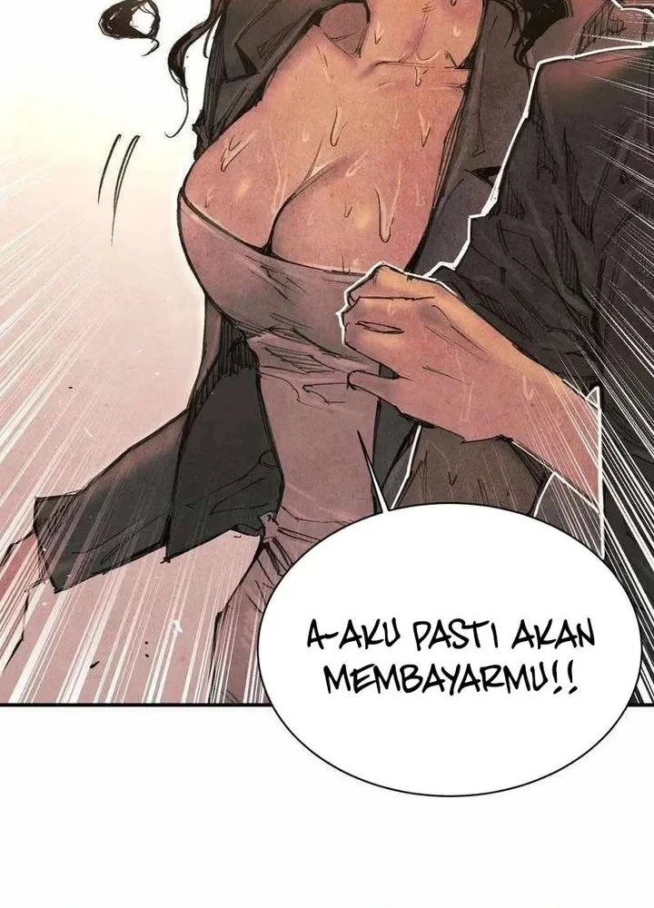 Evolution of Extreme Heat Chapter 2 - halaman 22