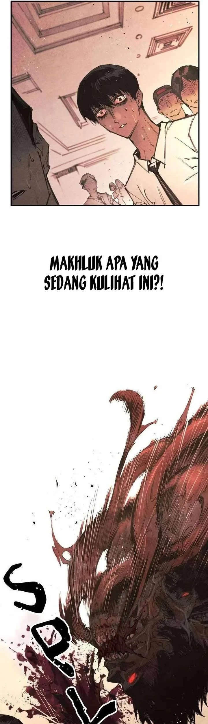 Evolution of Extreme Heat Chapter 2 - halaman 7