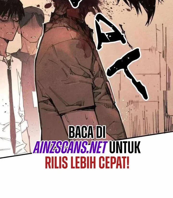 Evolution of Extreme Heat Chapter 2 - halaman 8
