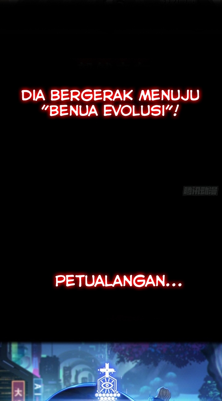 Evolutionary Game Chapter 0.1 - halaman 9