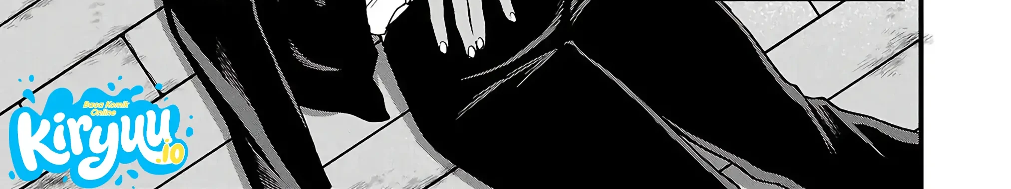 Ex-Assassin Who Killed the Hero: Jobless Middle-Aged Man Starting a New Life Chapter 11 - halaman 11
