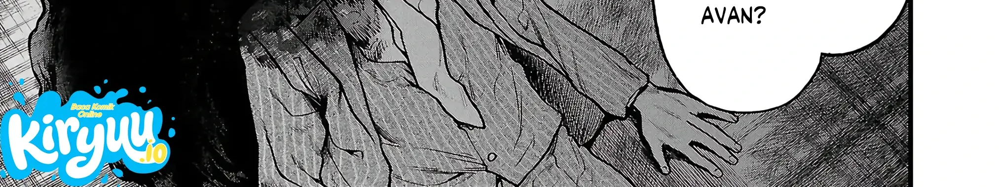 Ex-Assassin Who Killed the Hero: Jobless Middle-Aged Man Starting a New Life Chapter 11 - halaman 15