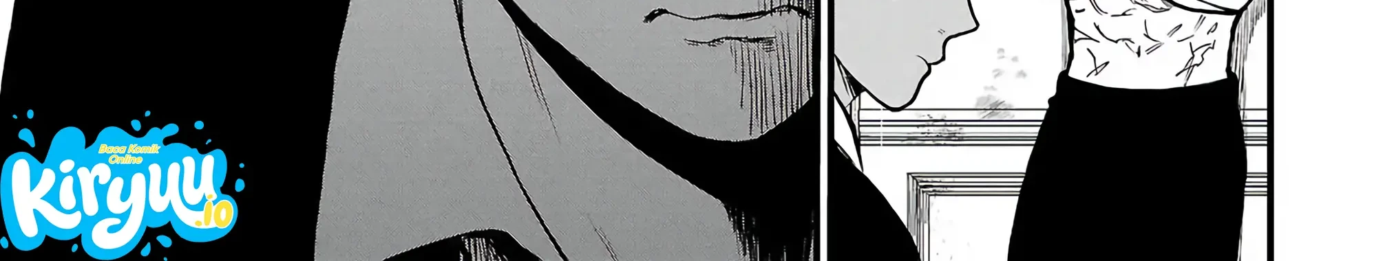 Ex-Assassin Who Killed the Hero: Jobless Middle-Aged Man Starting a New Life Chapter 11 - halaman 27