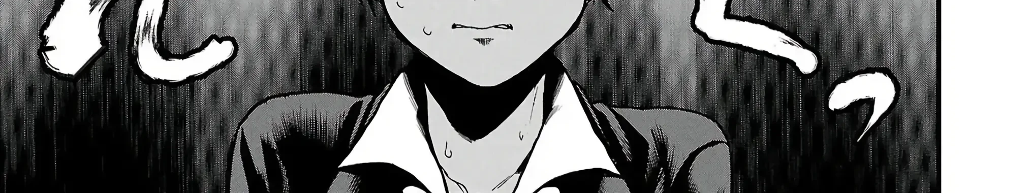 Ex-Assassin Who Killed the Hero: Jobless Middle-Aged Man Starting a New Life Chapter 11 - halaman 31