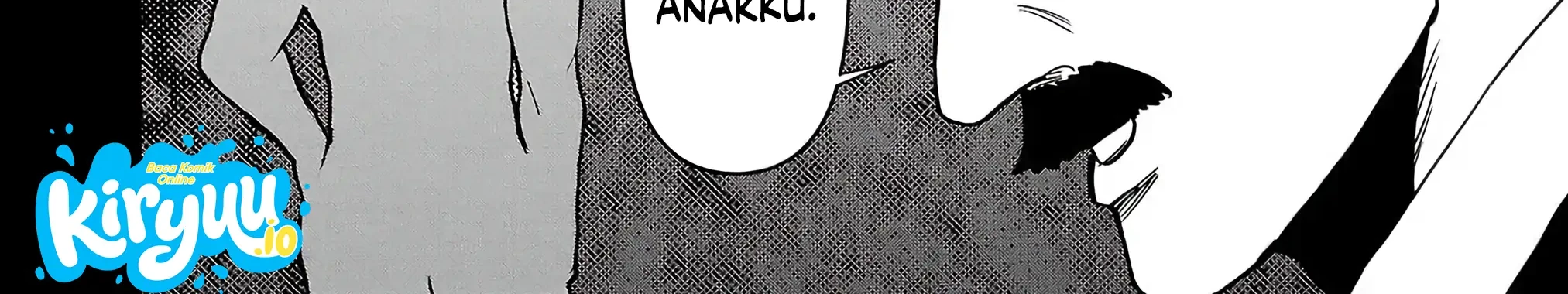 Ex-Assassin Who Killed the Hero: Jobless Middle-Aged Man Starting a New Life Chapter 11 - halaman 49