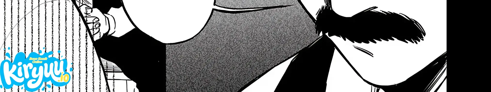 Ex-Assassin Who Killed the Hero: Jobless Middle-Aged Man Starting a New Life Chapter 11 - halaman 51
