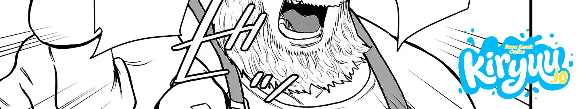 Ex-Assassin Who Killed the Hero: Jobless Middle-Aged Man Starting a New Life Chapter 11 - halaman 55