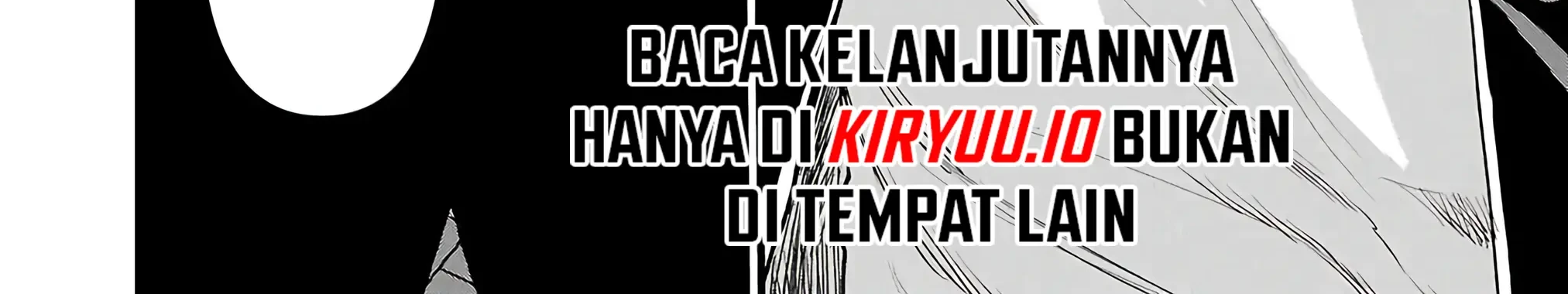 Ex-Assassin Who Killed the Hero: Jobless Middle-Aged Man Starting a New Life Chapter 11 - halaman 73
