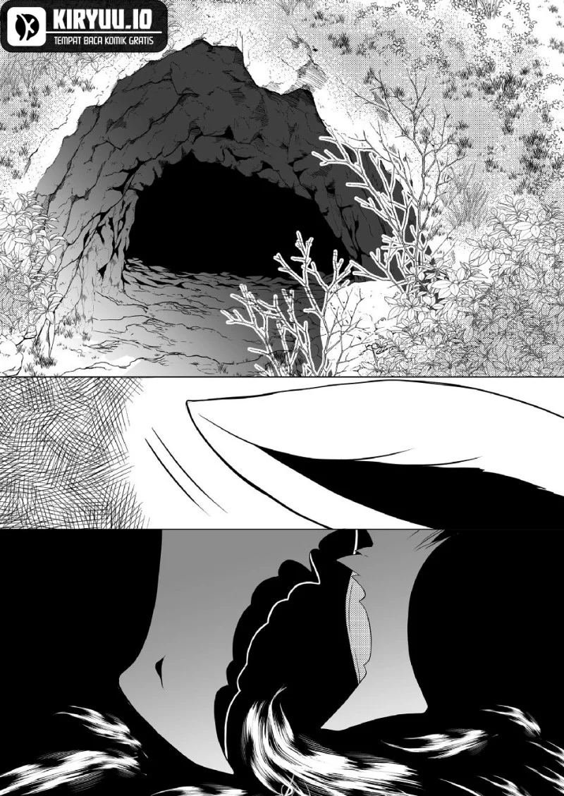 Ex-Salaryman’s Easygoing Farming Life in Another World Chapter 6 - halaman 25