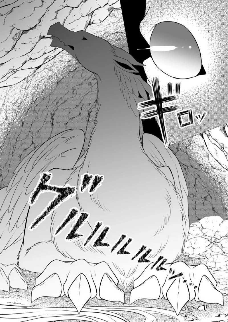 Ex-Salaryman’s Easygoing Farming Life in Another World Chapter 6 - halaman 26