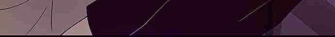 Excuse Me, but the World Will Be Gone for a While Chapter 2 - halaman 19