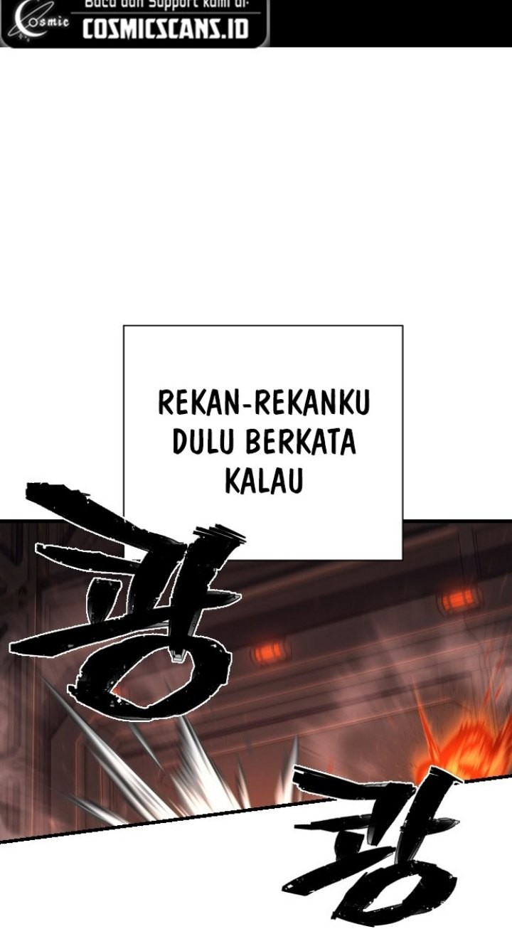 Executioner Chapter 1 - halaman 105