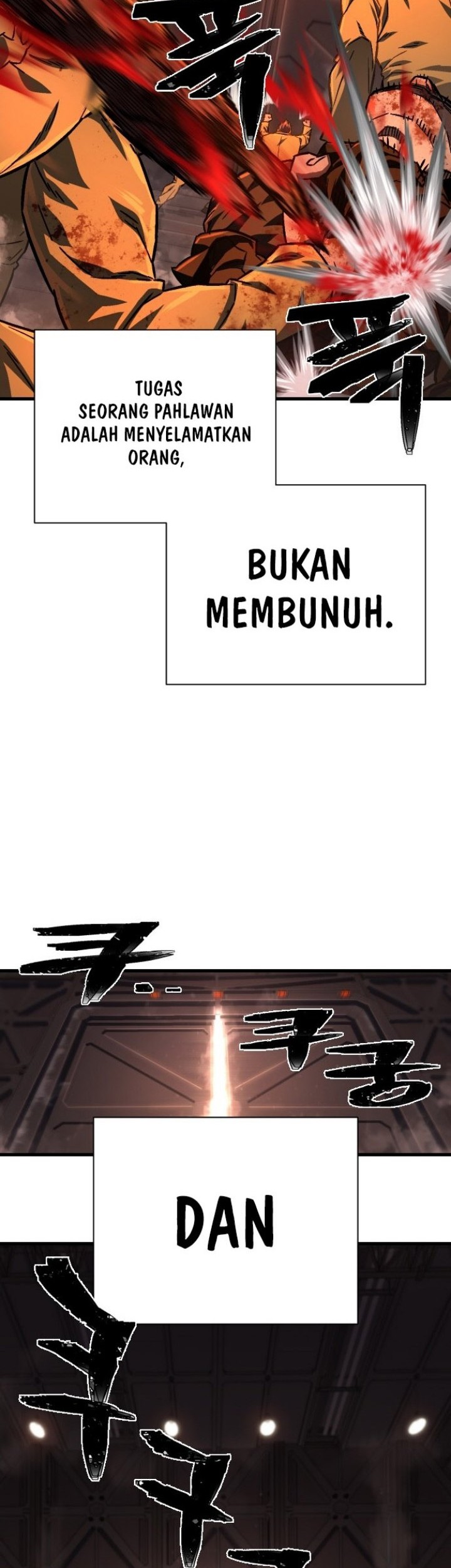 Executioner Chapter 1 - halaman 107