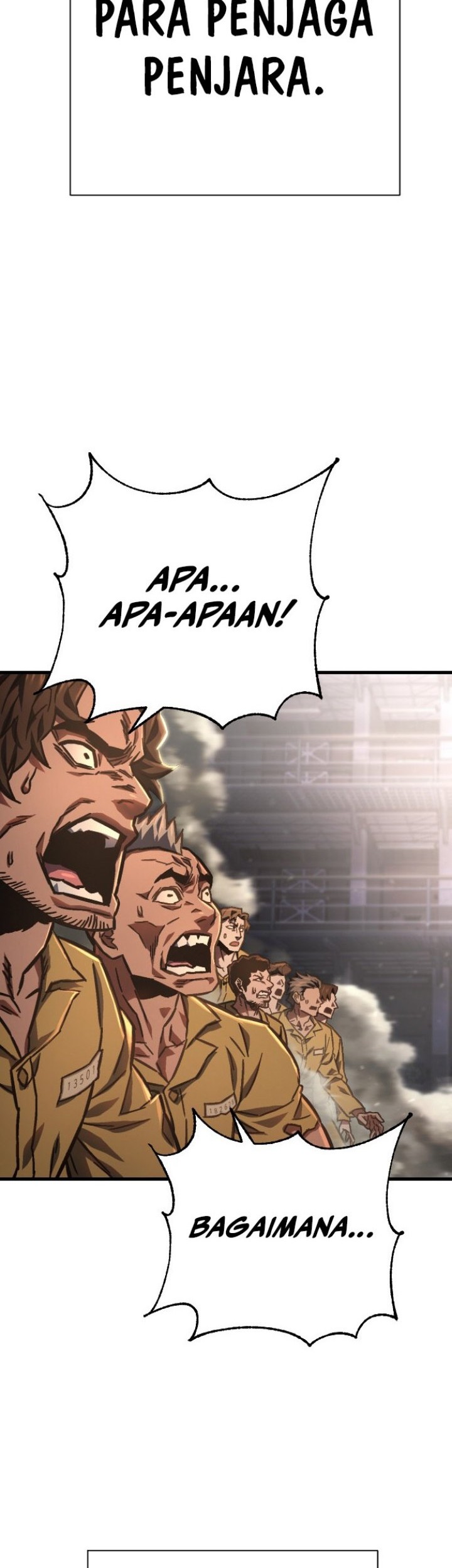 Executioner Chapter 1 - halaman 112