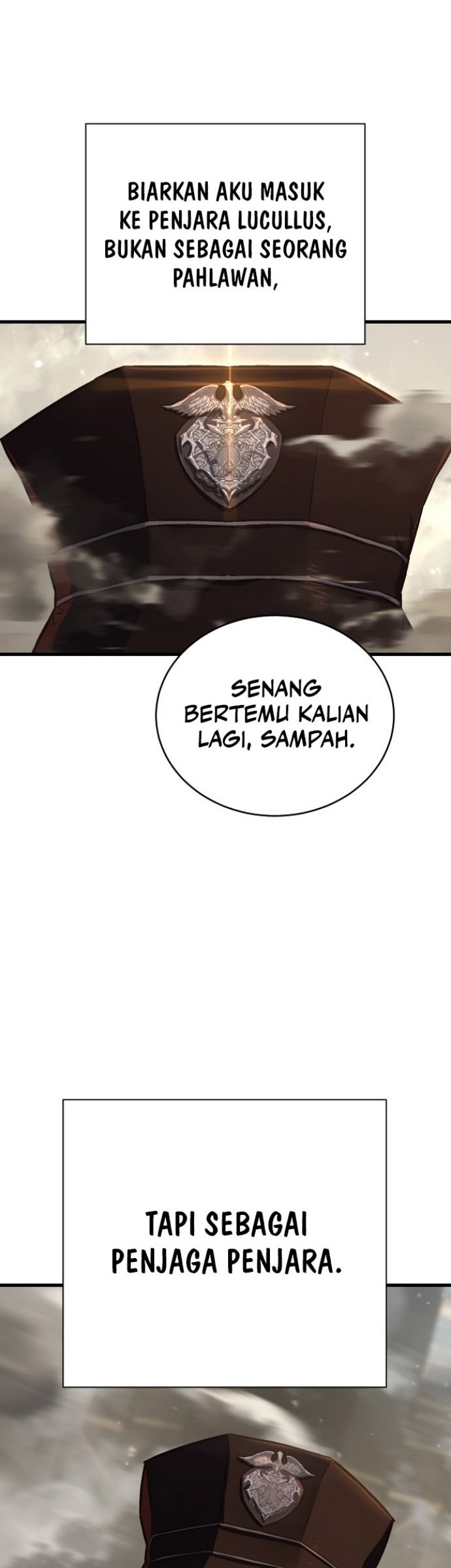 Executioner Chapter 1 - halaman 114