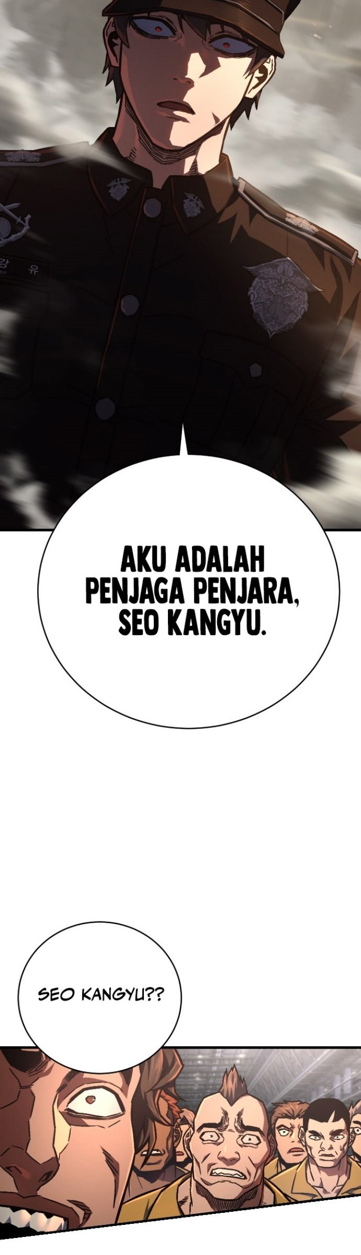 Executioner Chapter 1 - halaman 115