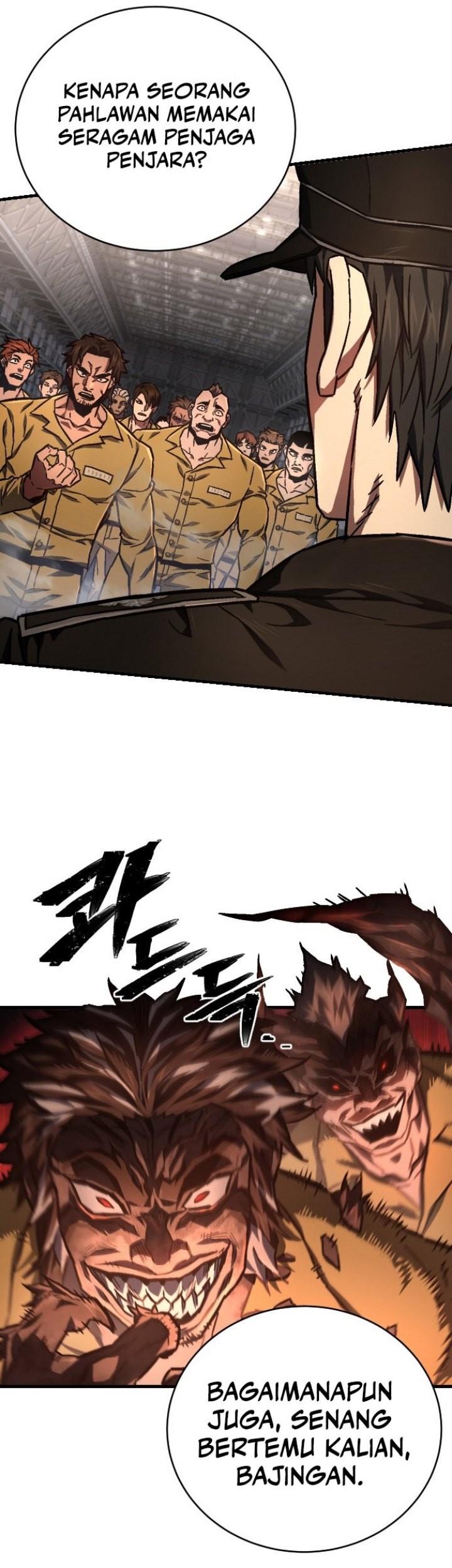 Executioner Chapter 1 - halaman 117