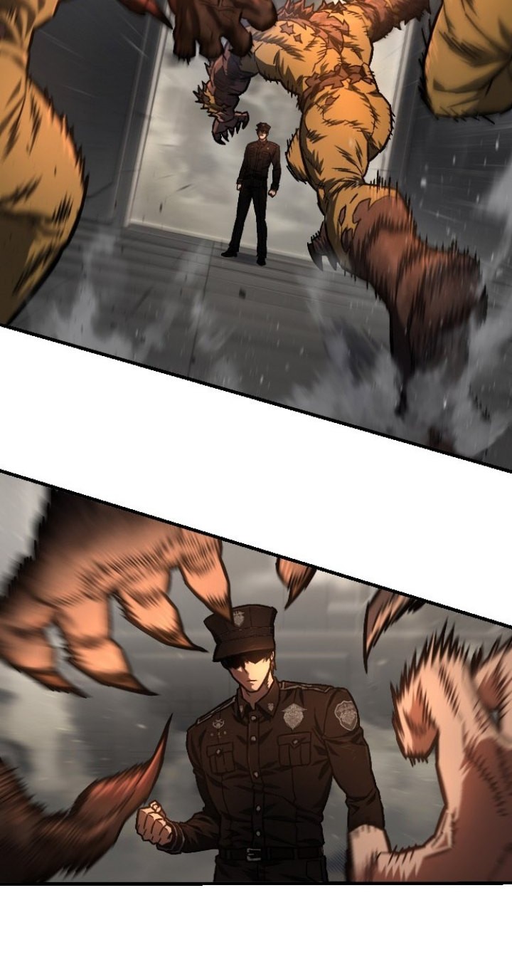 Executioner Chapter 1 - halaman 119