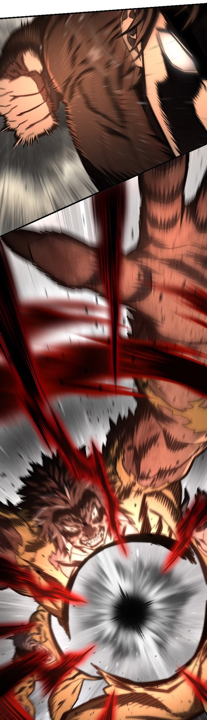 Executioner Chapter 1 - halaman 120