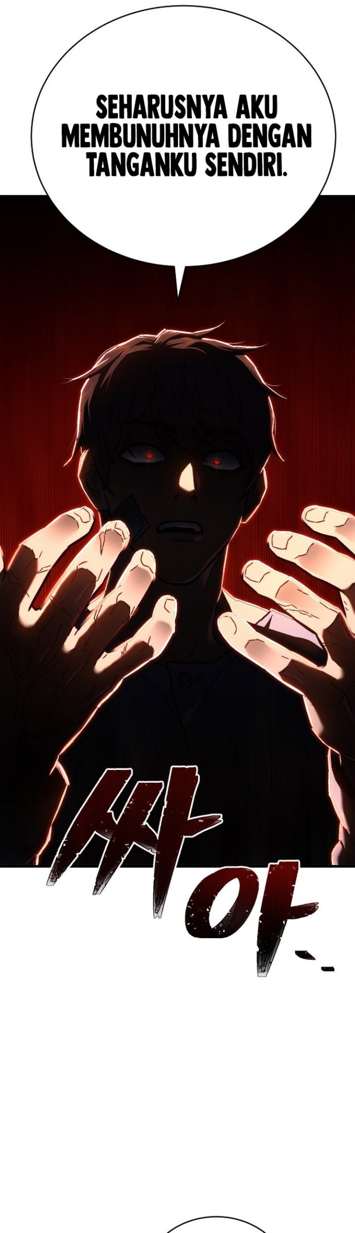 Executioner Chapter 1 - halaman 24