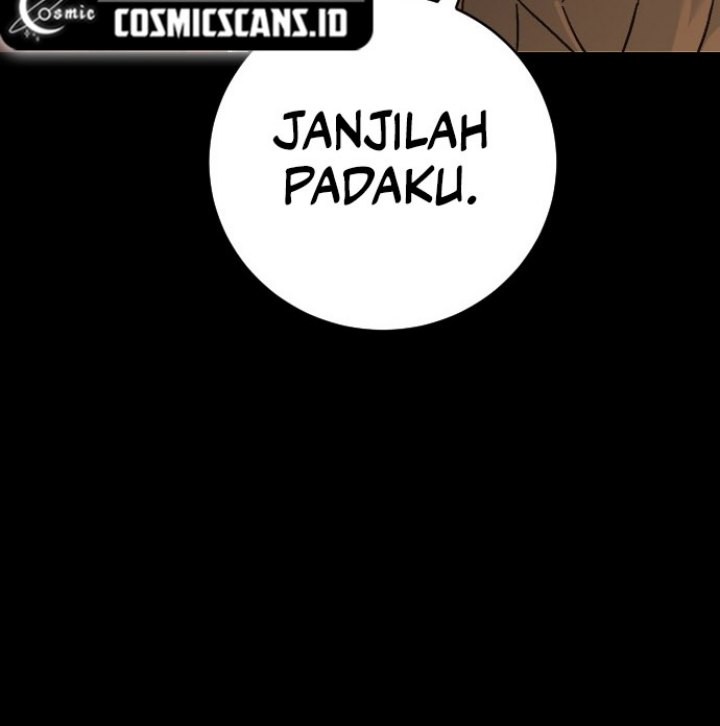 Executioner Chapter 1 - halaman 28
