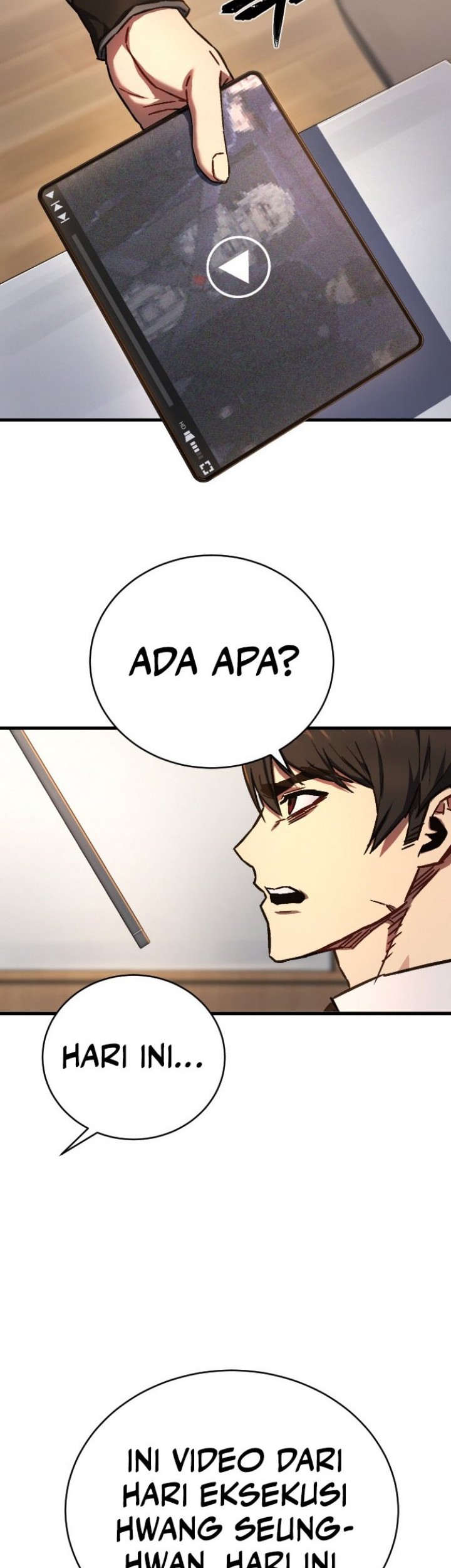 Executioner Chapter 1 - halaman 48