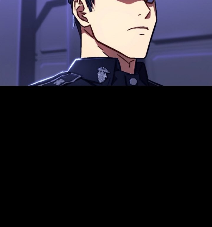 Executioner Chapter 1 - halaman 54