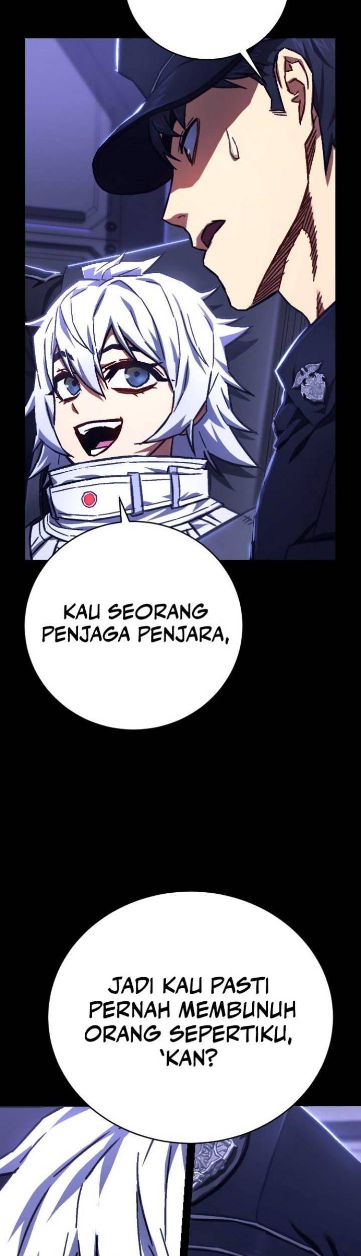 Executioner Chapter 1 - halaman 56