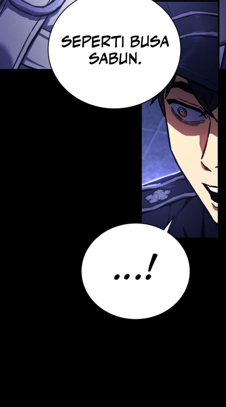 Executioner Chapter 1 - halaman 59