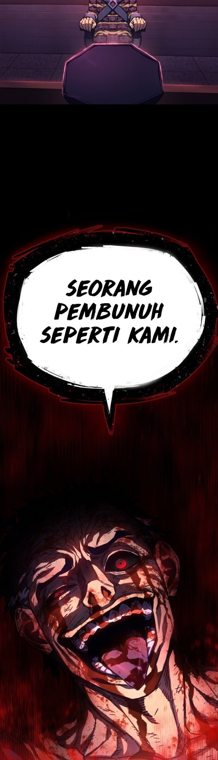 Executioner Chapter 1 - halaman 62