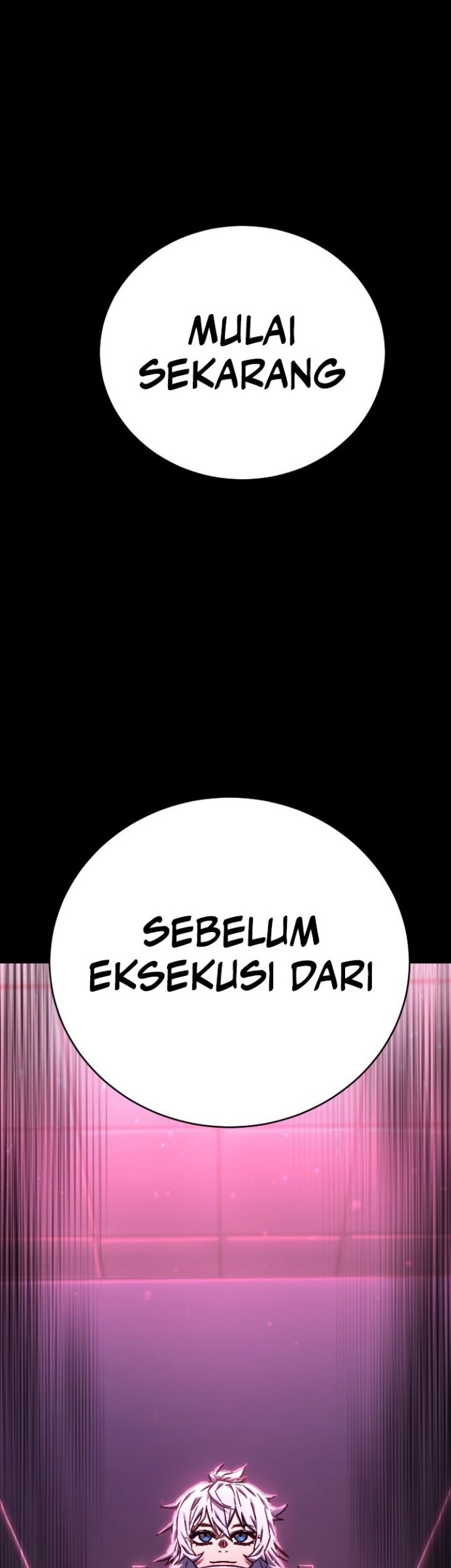 Executioner Chapter 1 - halaman 66