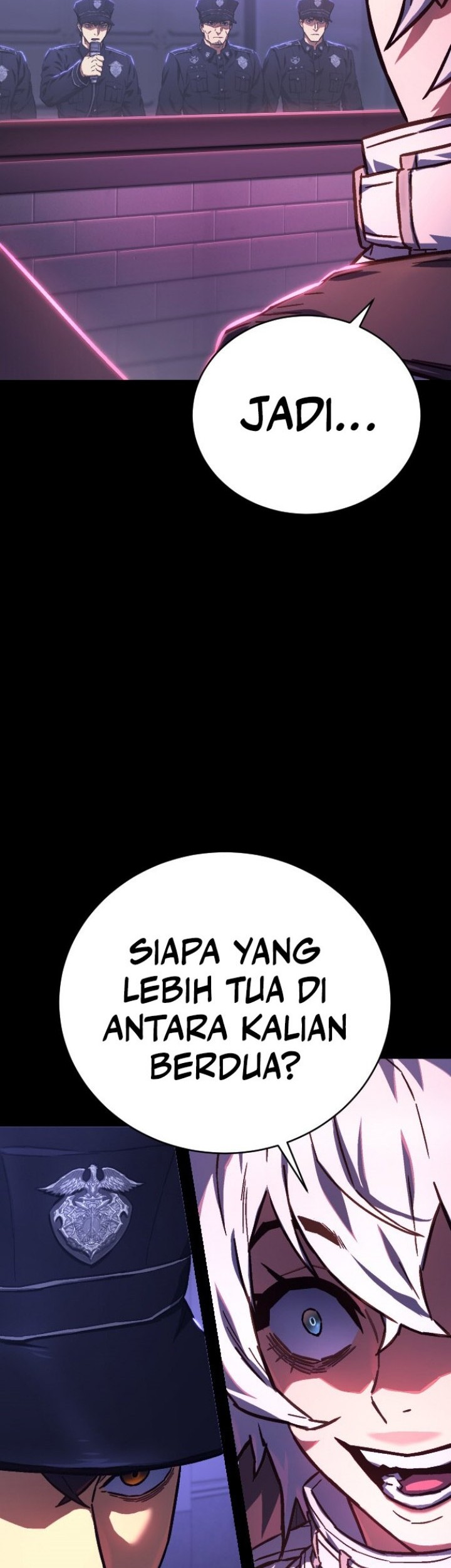 Executioner Chapter 1 - halaman 68